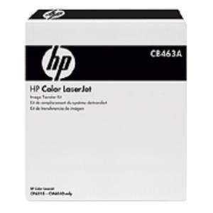 HP COLOR LASER JET TRANSFER KIT FOR CP6015 CM6030-preview.jpg